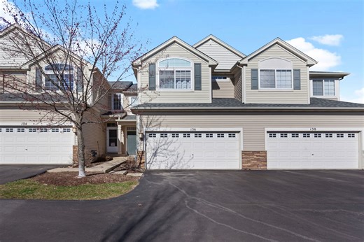 136 Durango Dr, Gilberts, IL 60136 - MLS 12597398 - Coldwell Banker