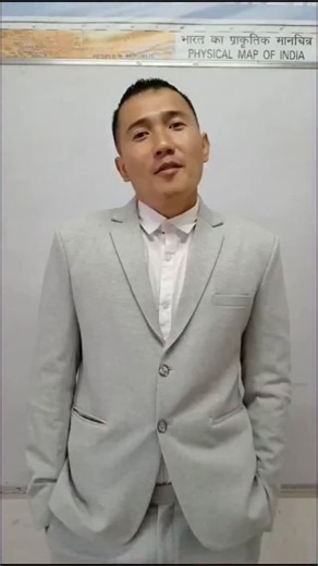 WE THE NAGAS on Instagram: "@school_of_npsc_nssb_"