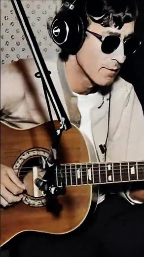 John Lennon - Woman (1980)