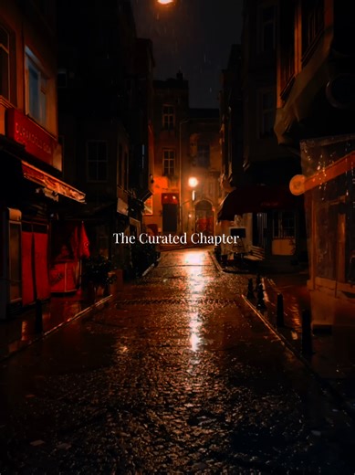 The inner work can’t be avoided. It isn’t optional, and it certainly isn’t convenient. If you aspire to reach your greatest potential, this is the work that sits beneath everything else—the unseen labor that no one applauds but everything depends on. We carry so many aspirations with us. Declarations we make, visions we rehearse, imagined versions of ourselves living in some future moment where everything finally aligns. Where we often stumble is not in the dreaming, but in the failure to imagin
