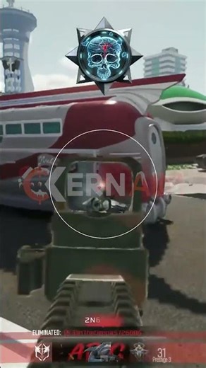 WARZONE CHEATERS Exposed!