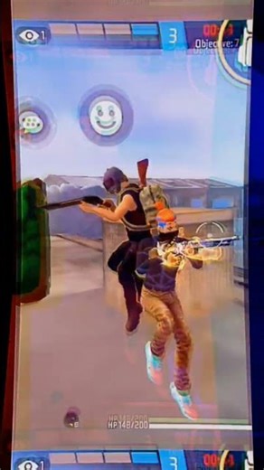 FF#fire #tools# pro#Enter#token code