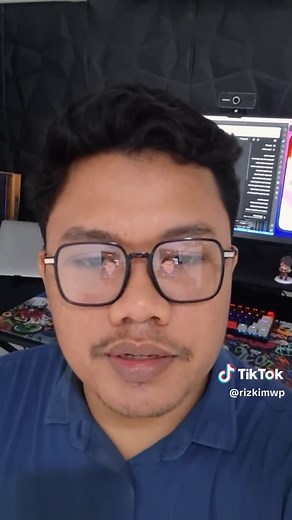 Tutorial Dasar Flutter UI untuk Programmer Pemula
