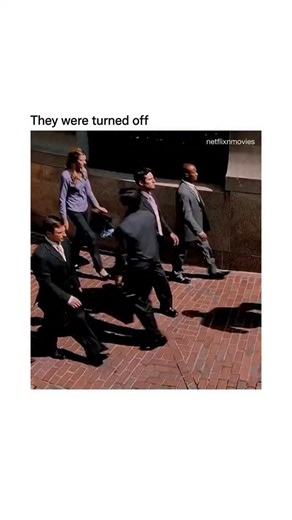 All about movies on Instagram: "Follow @movieshubpal For More 🎥 surrogates: Set in a futuristic world where humans live in isolation and interact through surrogate robots, a cop is forced to leave his home for the first time in years in order to investigate the murders of others’ surrogates. 📺watch on: prime video, Apple TV #explorepage #explorepost #funnymemes #memes #memestagram memesdaily wholesome wholesomememes fashion fashionstyle jokes movie movies viralmovies moviescenes"