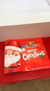 7.1K views · 40 reactions | Gifts that slay?  ✨ Toy Kingdom's got the perfect present for everyone on your list! Run, don't walk, grab our catalog and make your holiday shopping easy, peasy, holiday squeezy!  | Toy Kingdom | Facebook