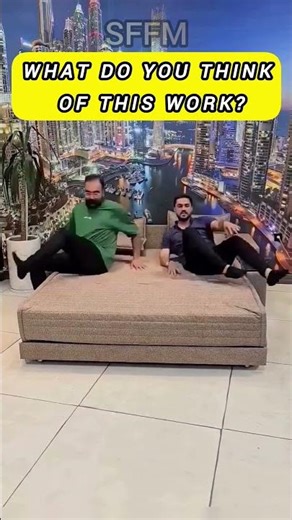 And this is another great idea. 1604