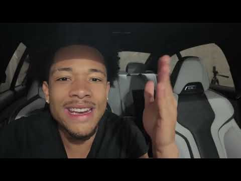 You're meant meant for more