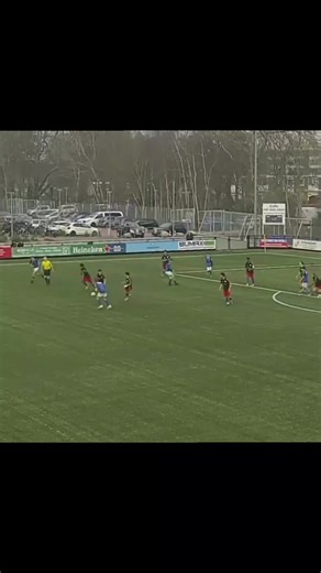 Emotional Farewell to Soccer: A Heartfelt Tribute