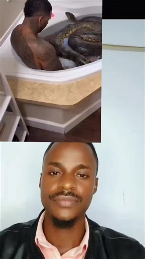 Jjaja byota mbuga (@jjaja.byota.mbuga)’s videos with original sound - Jjaja byota mbuga