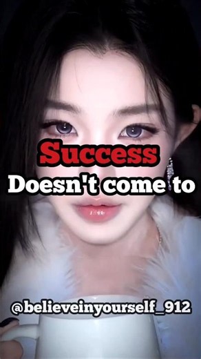success doesn't come to 💯🔥😏#subscribe #share #like #yt #views #shortsfeed #shorts #fypシ゚viral