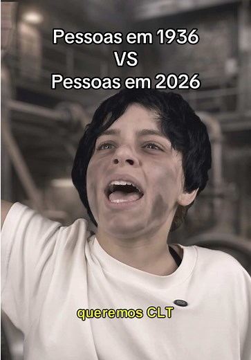 A Luta por um Salário Mínimo Justo no Brasil