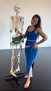 Meet Hamada… الله يطول بعمره 😂🧿 | The Dance Movement