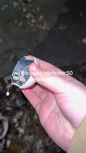 50 minutes of exploding shit #fyp #fireworks #peak #explosions #flames