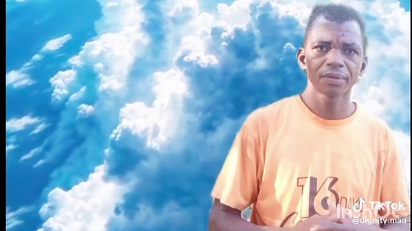 #tiktokvir #ghanatiktok🇬🇭 video#ppppppp #