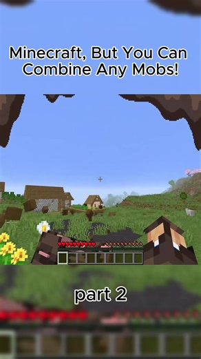 Ultimate Minecraft Gameplay Experience in the USA