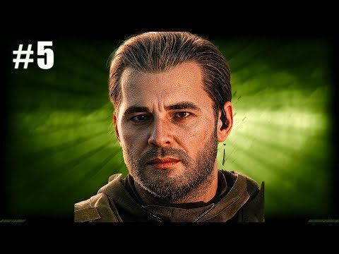 Call of Duty BO1 Mission 5 Walkthrough | #gamingvideos