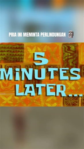 This man asks for protection #baldff #freefireindonesia #freefireshorts