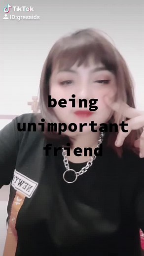 Gre (@gresaids)’s videos with original sound - Gre