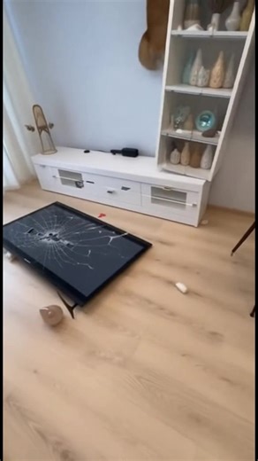 1.5M views · 8.4K reactions | Gato e balão: caos total! Já viu um gato transformar a brincadeira em caos? #fblifestyle #AI Generated using Kling AI . . . (Apenas para fins de entretenimento. Consulte profissionais se forem apresentadas orientações sobre atividades. Nenhuma afiliação a marcas está implícita se alguma for mostrada. Se inspirado em fatos reais, podem ser incluídas adaptações criativas. O conteúdo pode incluir imagens públicas.) | Fabiosa Brasil | Facebook