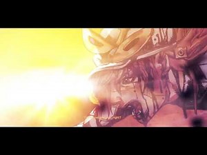 Jojo's Steel Ball Run: La muerte de Diego Brando original | Animación manga (Español Latino)