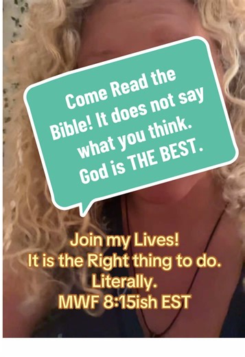 I am literally never wrong. Honestly been seeing through the illusions and matrix for so many years. #neverwrong #live #joinmylive #fyp