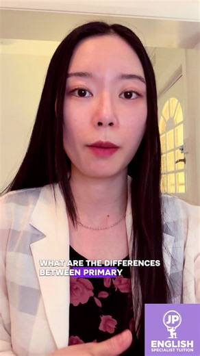 JP ENGLISH STARTS ON 26th JAN!! Primary school English ≠ High school English 📚 Many students are used to multiple choice questions in primary school — but that all changes in high school. Instead, students must analyse and write for every response. High school English focuses on 3 key writing styles: ✏️ Essay writing (short answers & full text responses) ✏️ Creative writing at a much higher level ✏️ Discursive writing — balanced, two-sided discussions (not just persuasive!) That’s why at JP Eng