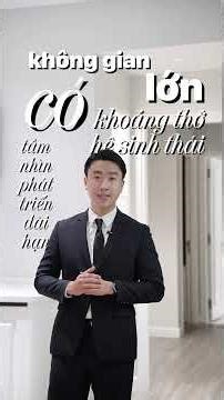 Khai Xuân 2026: Rước 'Lộc Thật' Tại Green Skyline - Mua Là Có Nhà Ngay!