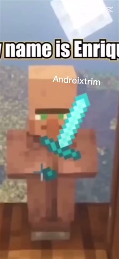 #minecraft #minecraftsurvivalseriesepisode1 #minecraftsurvivalseries100days #remix #music