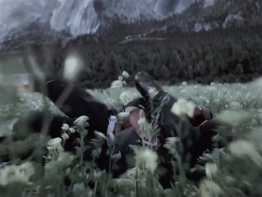 It’s that time of the year 🎄 #sambucky #sambuckyedit #sambuckysupremacy ##samwilson #samwilsonedit #samwilsonsupremacy #samwilsoncaptainamerica #samwilsonishot #samwilsonismycaptainamerica #samwilsoniscaptainamerica #samwilsonisbetterthanyou #buckybarnes #buckybarnessupremacy #buckybarnesedit #marvelcinematicuniverse #marveledit #marveltok #marvelfan #marvelcast #mcuedit #mcutok #mcuedits #mcutiktok @➳ cookie ⧗ @lauren🦾🪽 @𓆩 𝐜𝐚𝐦𝐞𝐥𝐥𝐢𝐚𝐰𝐢 𓆪 @stillsambucky @Yeni