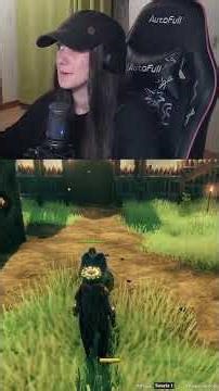 gros combat #jeuxvidéo #twitch #gaming #clips #humour #jeux #streamer #games #valheim