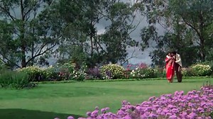 26K views · 1.4K reactions | Ab ke baras barson ke baad..❤️李 Movie ~ Swarg Se Sunder Actors ~ Jeetendra, Jaya Prada, Mithun Chakraborty, Padmini Kolhapure Singers ~ Kishore Kumar, Asha Bhosle Music ~ Laxmikant Pyarelal Lyricist ~ Anand Bakshi | Geeton Ki Rangoli | Facebook