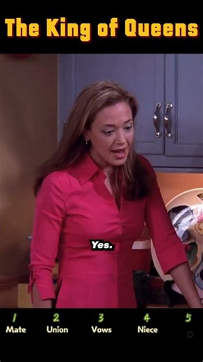 Time Gaps, Clipping Projects & Discount Elvis 📚🎸 | The King of Queens