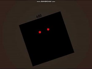 UncannyBlocks Band Remastered But Hundreds (100-1000)