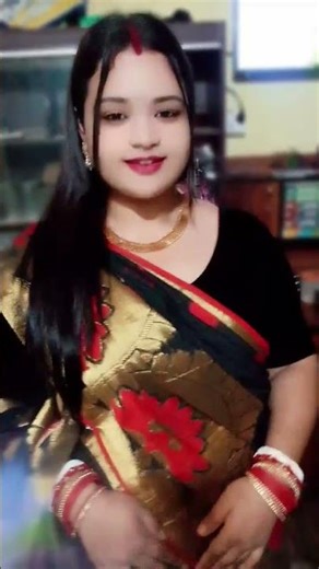 #tiktokvideo #2026short #tiktok #viralvideo #trendingshorts