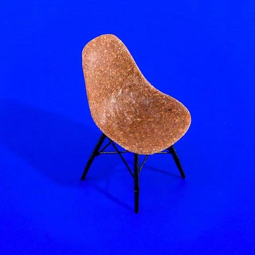 25K views · 240 reactions | Get popping! The DWR Champagne Chair Contest ends this Sunday! Submit your chair at DWR.com/champagnechair for a chance to win a $1500 DWR Gift Card and the title of 2017 Champagne Chair Winner. | Design Within Reach | Facebook