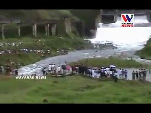 17K views · 78 reactions | Wayanad tourism on Reels | Facebook