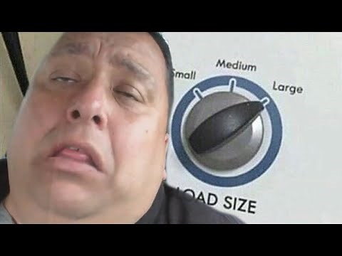 (YTP) Joey Goes OLD SCHOOL!