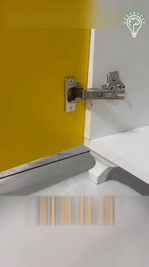 Screwdriver Fixing Bracket Strongly. #Screwdriver #DIYTools | Bazmechanic