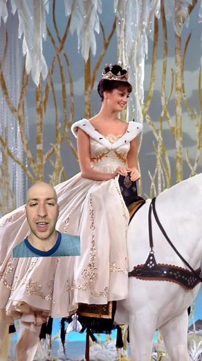 #cinderella #weddingdress #dressmaker #princess #weddinggown