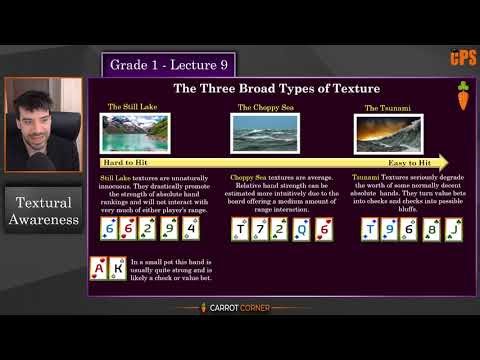 Cps Grade 1 Lecture 9