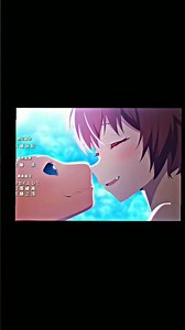 Rimuru vs Yuki