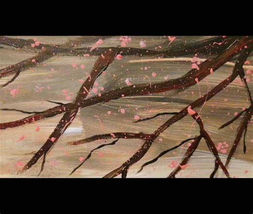 Delicious Croissant Sounds to Satisfy Your Cravings