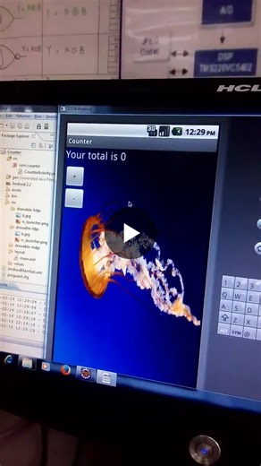 #android #decade #softwareengineer #engineering #androiddev | Shreyas Patil