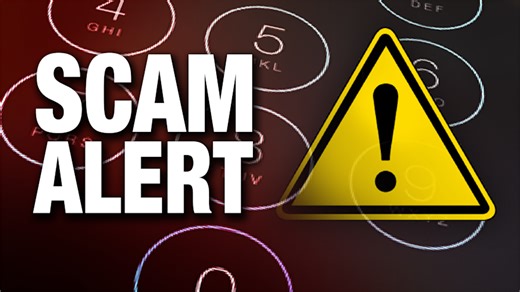 Connecticut Natural Gas and Southern Connecticut Gas warn of scam targeting customer's data