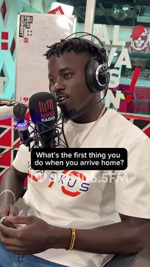 Organizing Groceries: Tips for Efficient Storage