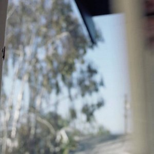 3.6M views · 47 comments | Warner Bros. Pictures on Reels | Facebook