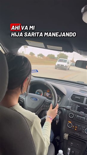 Cuando los hijos crecen