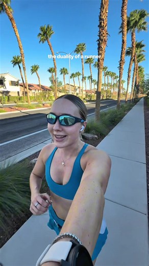 Marathon Prep in a Nutshell: Essential Steps for Runners