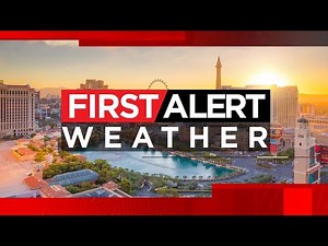 Wednesday, April 9 Morning Weather Update