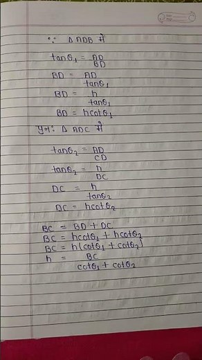 class 11 physics chapter 1 notes part 2